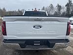 2026 Ford F-150 SuperCrew Cab 4x4 Pickup for sale #F20116 - photo 3