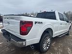 2026 Ford F-150 SuperCrew Cab 4x4 Pickup for sale #F20116 - photo 4
