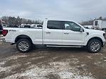 2026 Ford F-150 SuperCrew Cab 4x4 Pickup for sale #F20116 - photo 5