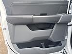 2026 Ford F-150 SuperCrew Cab 4x4 Pickup for sale #F20116 - photo 7