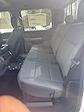 2026 Ford F-150 SuperCrew Cab 4x4 Pickup for sale #F20116 - photo 8