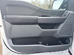 2026 Ford F-150 SuperCrew Cab 4x4 Pickup for sale #F20116 - photo 10