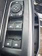 2026 Ford F-150 SuperCrew Cab 4x4 Pickup for sale #F20116 - photo 11
