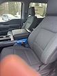 2026 Ford F-150 SuperCrew Cab 4x4 Pickup for sale #F20116 - photo 12