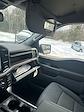 2026 Ford F-150 SuperCrew Cab 4x4 Pickup for sale #F20116 - photo 13