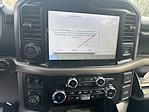 2026 Ford F-150 SuperCrew Cab 4x4 Pickup for sale #F20116 - photo 14