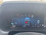 2026 Ford F-150 SuperCrew Cab 4x4 Pickup for sale #F20116 - photo 18
