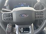 2026 Ford F-150 SuperCrew Cab 4x4 Pickup for sale #F20116 - photo 19