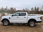 2026 Ford Ranger SuperCrew Cab 4x4 Pickup for sale #F20119 - photo 5