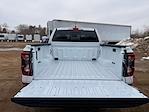 2026 Ford Ranger SuperCrew Cab 4x4 Pickup for sale #F20119 - photo 6