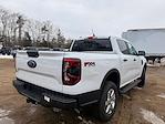 2026 Ford Ranger SuperCrew Cab 4x4 Pickup for sale #F20119 - photo 7