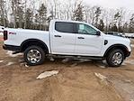 2026 Ford Ranger SuperCrew Cab 4x4 Pickup for sale #F20119 - photo 8