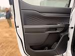 2026 Ford Ranger SuperCrew Cab 4x4 Pickup for sale #F20119 - photo 9
