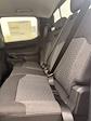 2026 Ford Ranger SuperCrew Cab 4x4 Pickup for sale #F20119 - photo 14