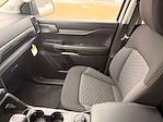 2026 Ford Ranger SuperCrew Cab 4x4 Pickup for sale #F20119 - photo 16