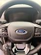 2026 Ford Ranger SuperCrew Cab 4x4 Pickup for sale #F20119 - photo 20