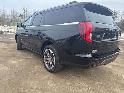 New 2026 Ford Expedition MAX - photo 1