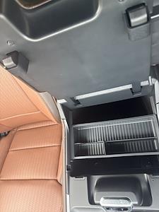 New 2026 Ford Expedition MAX - photo 1