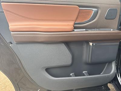 New 2026 Ford Expedition MAX - photo 1