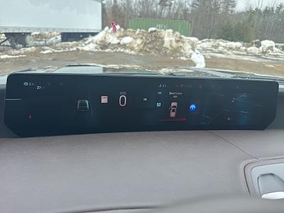 New 2026 Ford Expedition MAX - photo 1