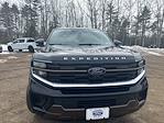 2026 Ford Expedition MAX 4WD SUV for sale #F20123 - photo 4