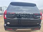2026 Ford Expedition MAX 4WD SUV for sale #F20123 - photo 3
