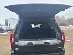 2026 Ford Expedition MAX 4WD SUV for sale #F20123 - photo 9