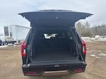 2026 Ford Expedition MAX 4WD SUV for sale #F20123 - photo 10
