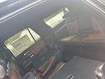 2026 Ford Expedition MAX 4WD SUV for sale #F20123 - photo 12
