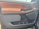 2026 Ford Expedition MAX 4WD SUV for sale #F20123 - photo 19