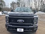 2026 Ford F-250 Crew Cab 4x4 Pickup for sale #F20126 - photo 1