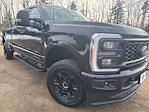 2026 Ford F-250 Crew Cab 4x4 Pickup for sale #F20126 - photo 5