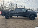 2026 Ford F-250 Crew Cab 4x4 Pickup for sale #F20126 - photo 4