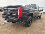 2026 Ford F-250 Crew Cab 4x4 Pickup for sale #F20126 - photo 2