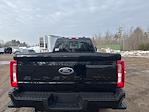2026 Ford F-250 Crew Cab 4x4 Pickup for sale #F20126 - photo 3