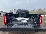 2026 Ford F-250 Crew Cab 4x4 Pickup for sale #F20126 - photo 8