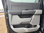 2026 Ford F-250 Crew Cab 4x4 Pickup for sale #F20126 - photo 9