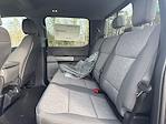 2026 Ford F-250 Crew Cab 4x4 Pickup for sale #F20126 - photo 10