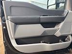 2026 Ford F-250 Crew Cab 4x4 Pickup for sale #F20126 - photo 12