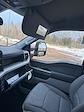 2026 Ford F-250 Crew Cab 4x4 Pickup for sale #F20126 - photo 17