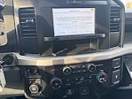 2026 Ford F-250 Crew Cab 4x4 Pickup for sale #F20126 - photo 18