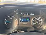 2026 Ford F-250 Crew Cab 4x4 Pickup for sale #F20126 - photo 19
