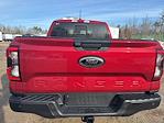2026 Ford Ranger SuperCrew Cab 4x4 Pickup for sale #F20130 - photo 3