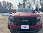 2026 Ford Ranger SuperCrew Cab 4x4 Pickup for sale #F20130 - photo 6