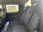 2026 Ford Ranger SuperCrew Cab 4x4 Pickup for sale #F20130 - photo 9