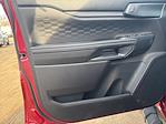 2026 Ford Ranger SuperCrew Cab 4x4 Pickup for sale #F20130 - photo 11
