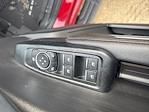 2026 Ford Ranger SuperCrew Cab 4x4 Pickup for sale #F20130 - photo 12