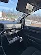 2026 Ford Ranger SuperCrew Cab 4x4 Pickup for sale #F20130 - photo 14
