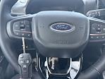 2026 Ford Ranger SuperCrew Cab 4x4 Pickup for sale #F20130 - photo 20