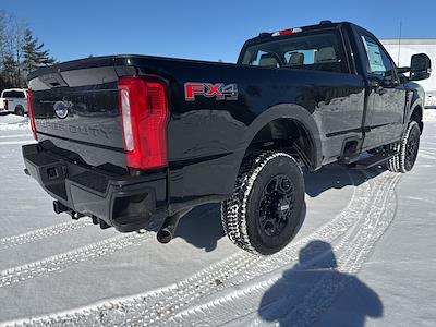 New 2026 Ford F-350 - photo 1